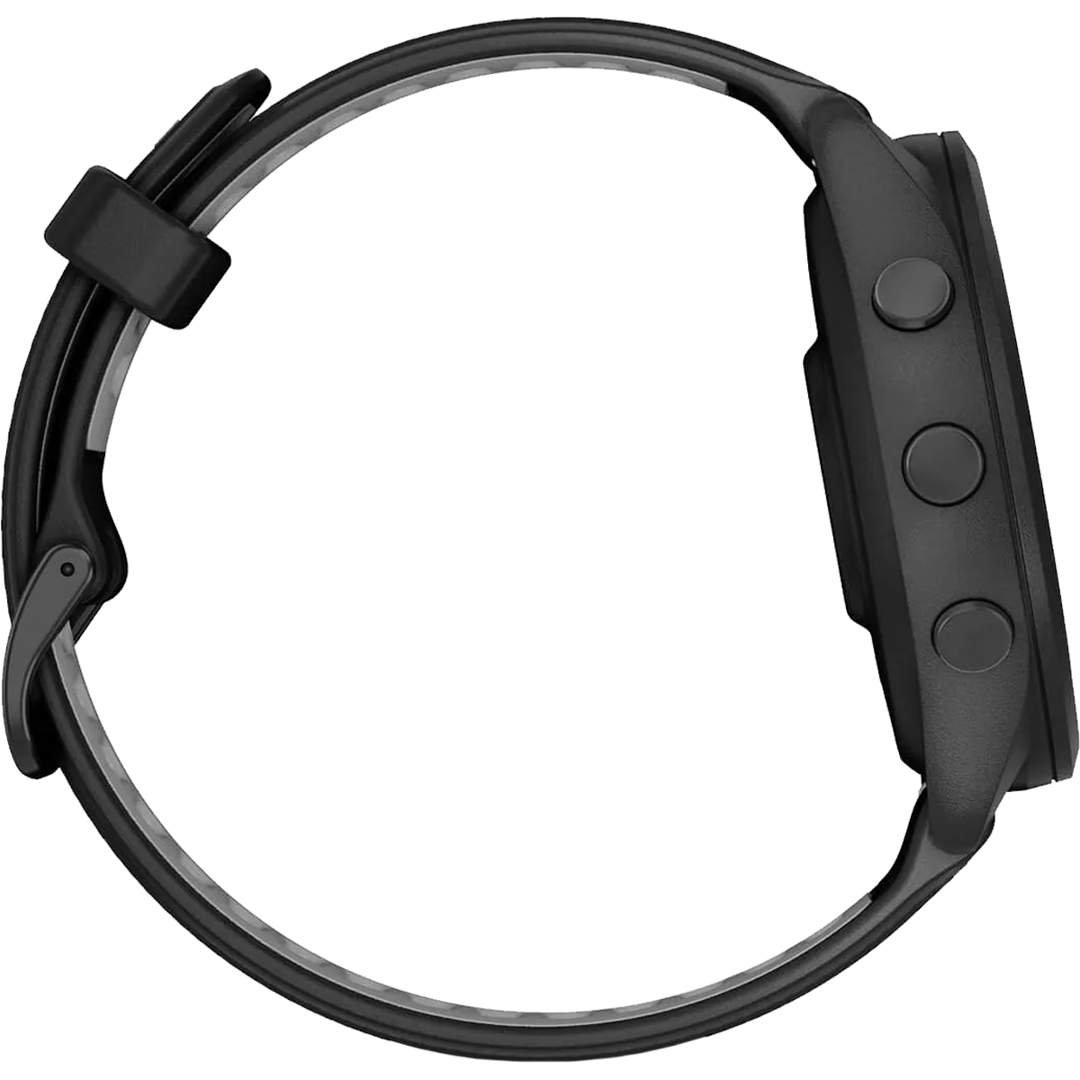 Forerunner 265 alternate view