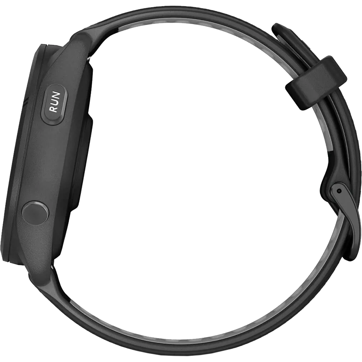 Forerunner 265 alternate view