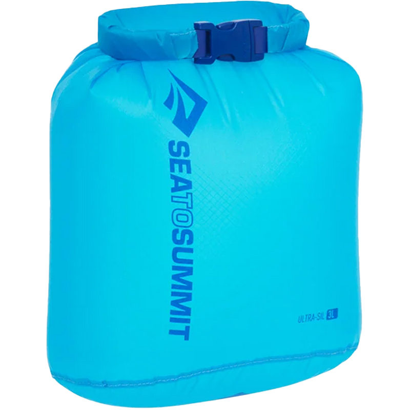 Ultra-Sil Dry Bag 3L, Featured Image