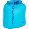 Atoll Blue