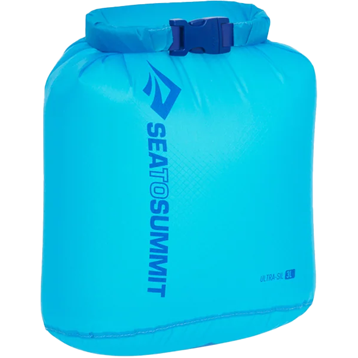 Ultra-Sil Dry Bag 3L alternate view