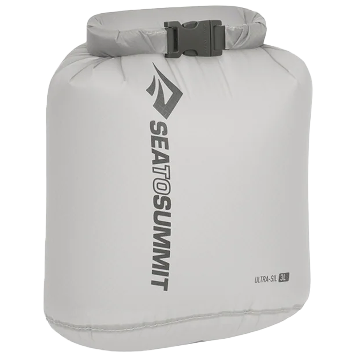 Ultra-Sil Dry Bag 3L alternate view