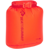 Spicy Orange