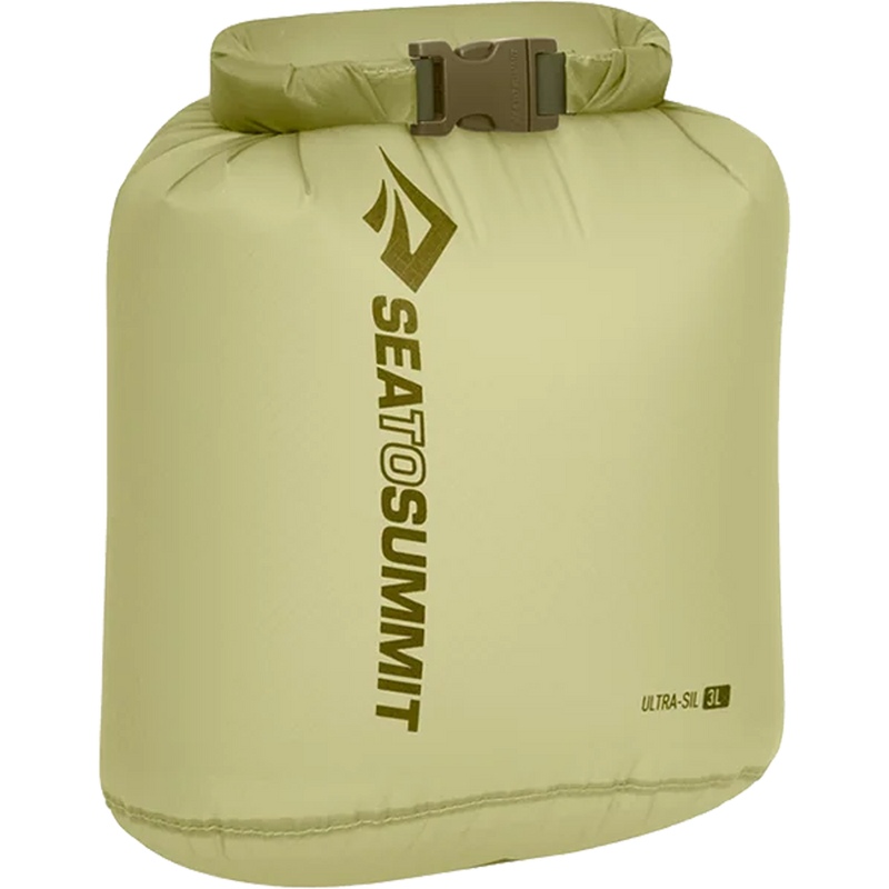 Ultra-Sil Dry Bag 3L, Featured Image