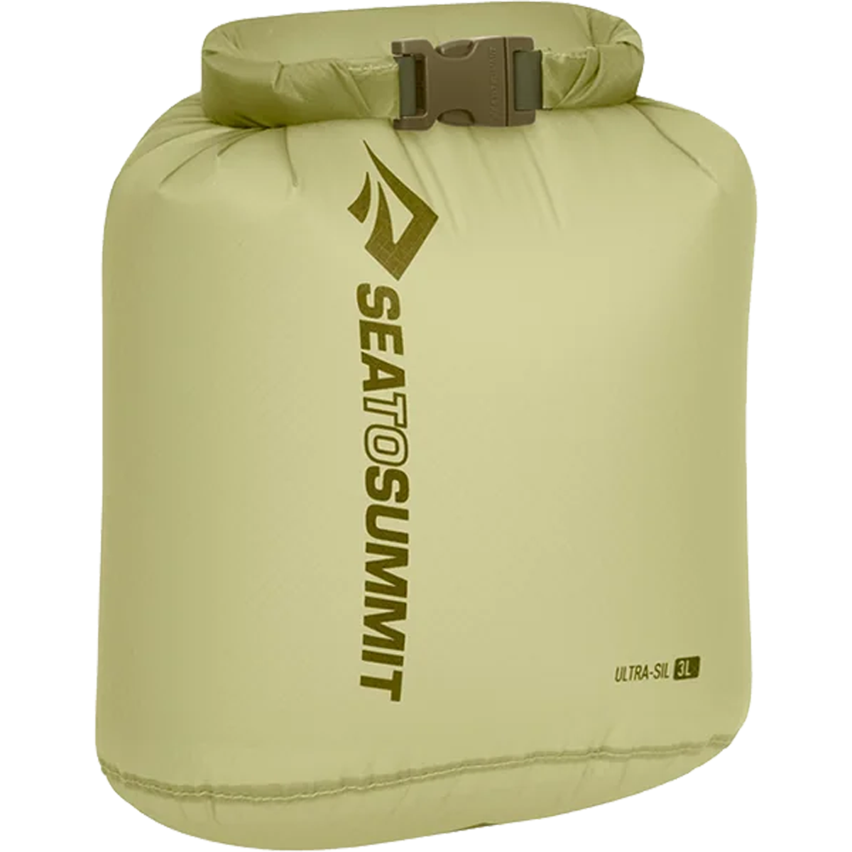 Ultra-Sil Dry Bag 3L alternate view