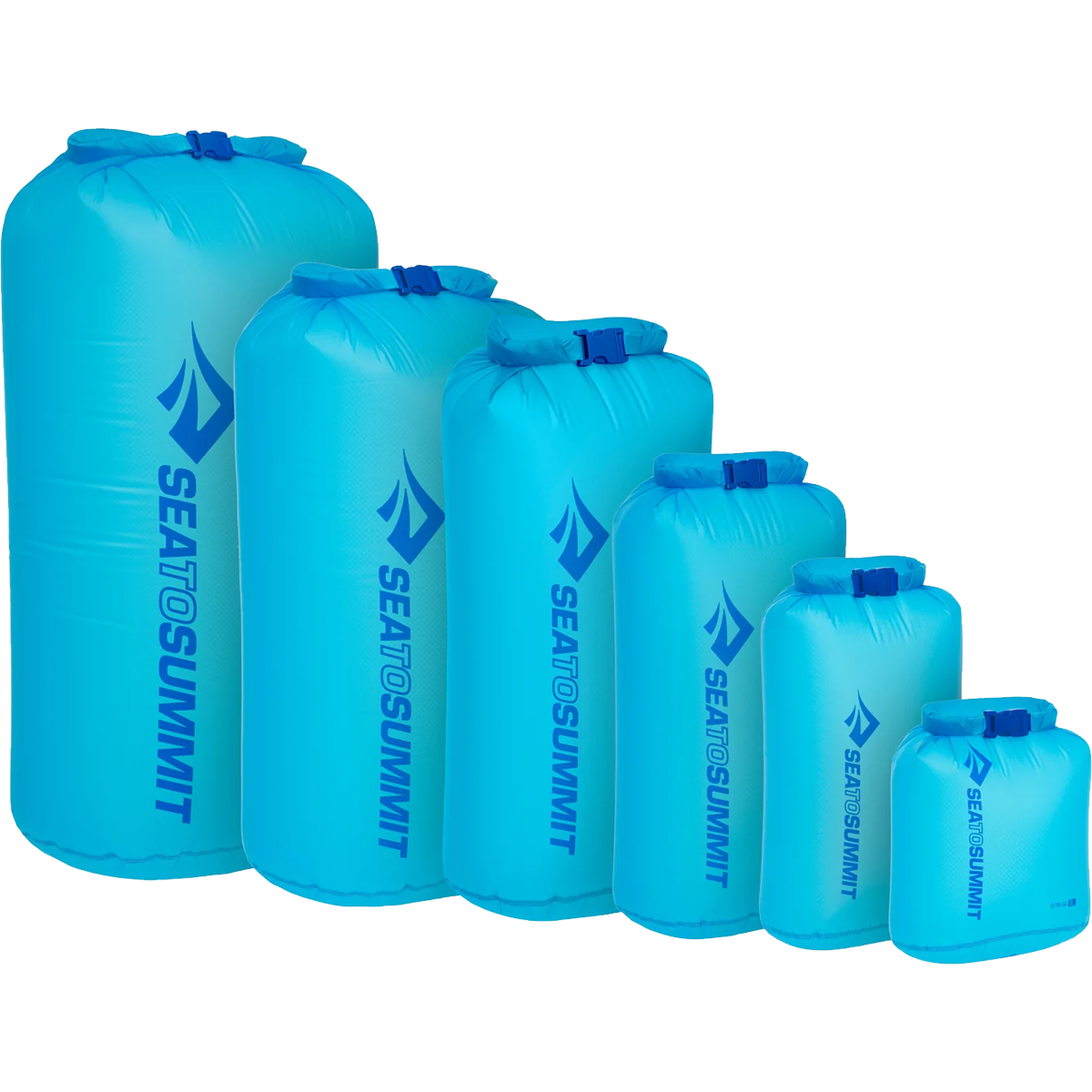 Ultra-Sil Dry Bag 5L alternate view