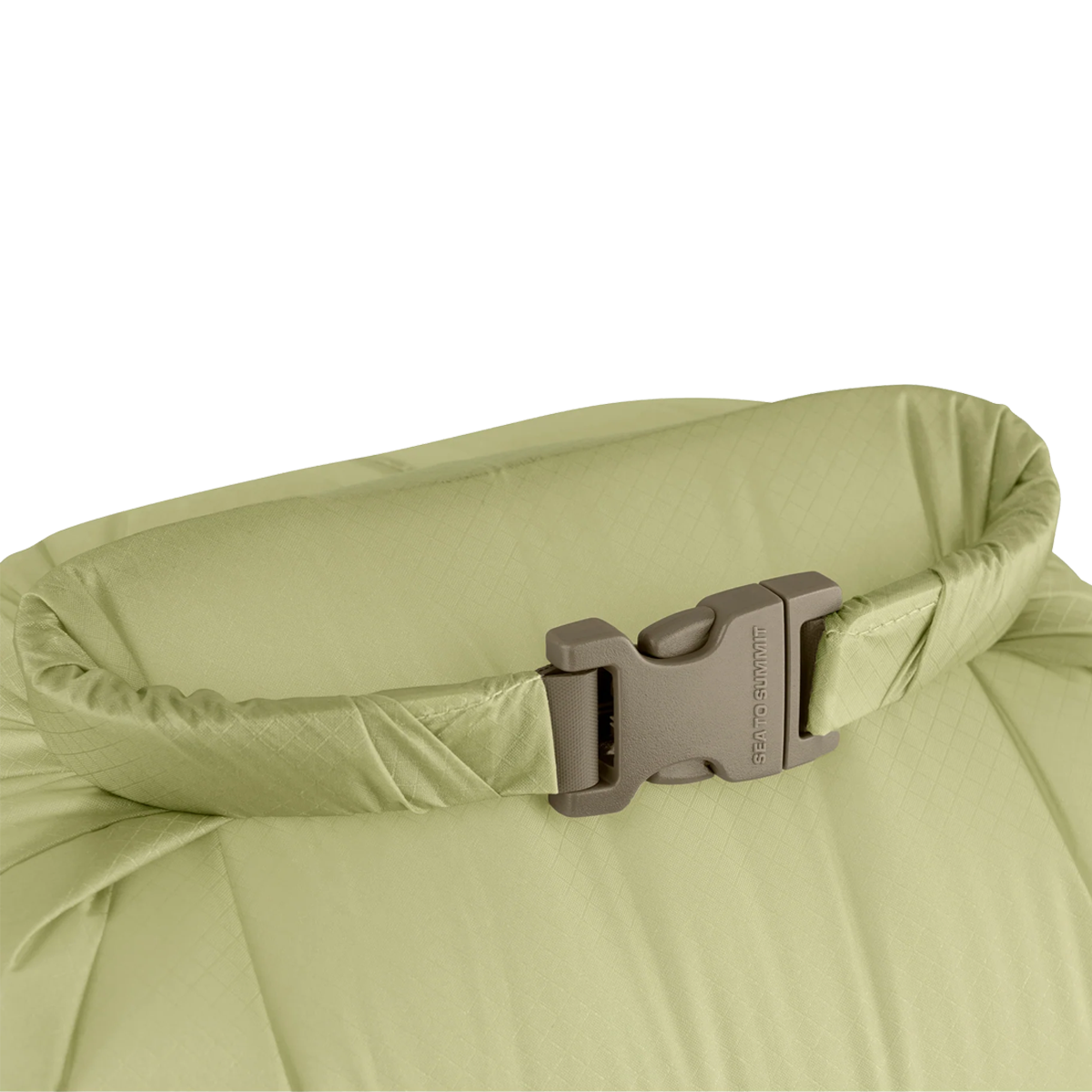 Ultra-Sil Dry Bag 5L alternate view