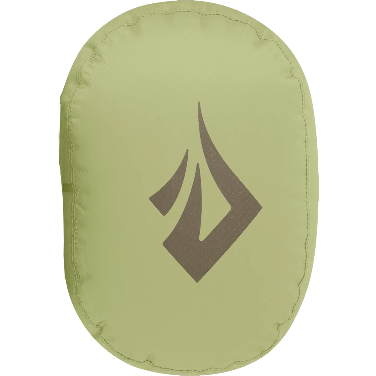 Ultra-Sil Dry Bag 5L alternate view