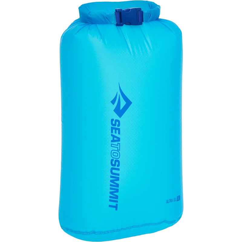 Ultra-Sil Dry Bag 5L, Featured Image