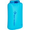 Atoll Blue