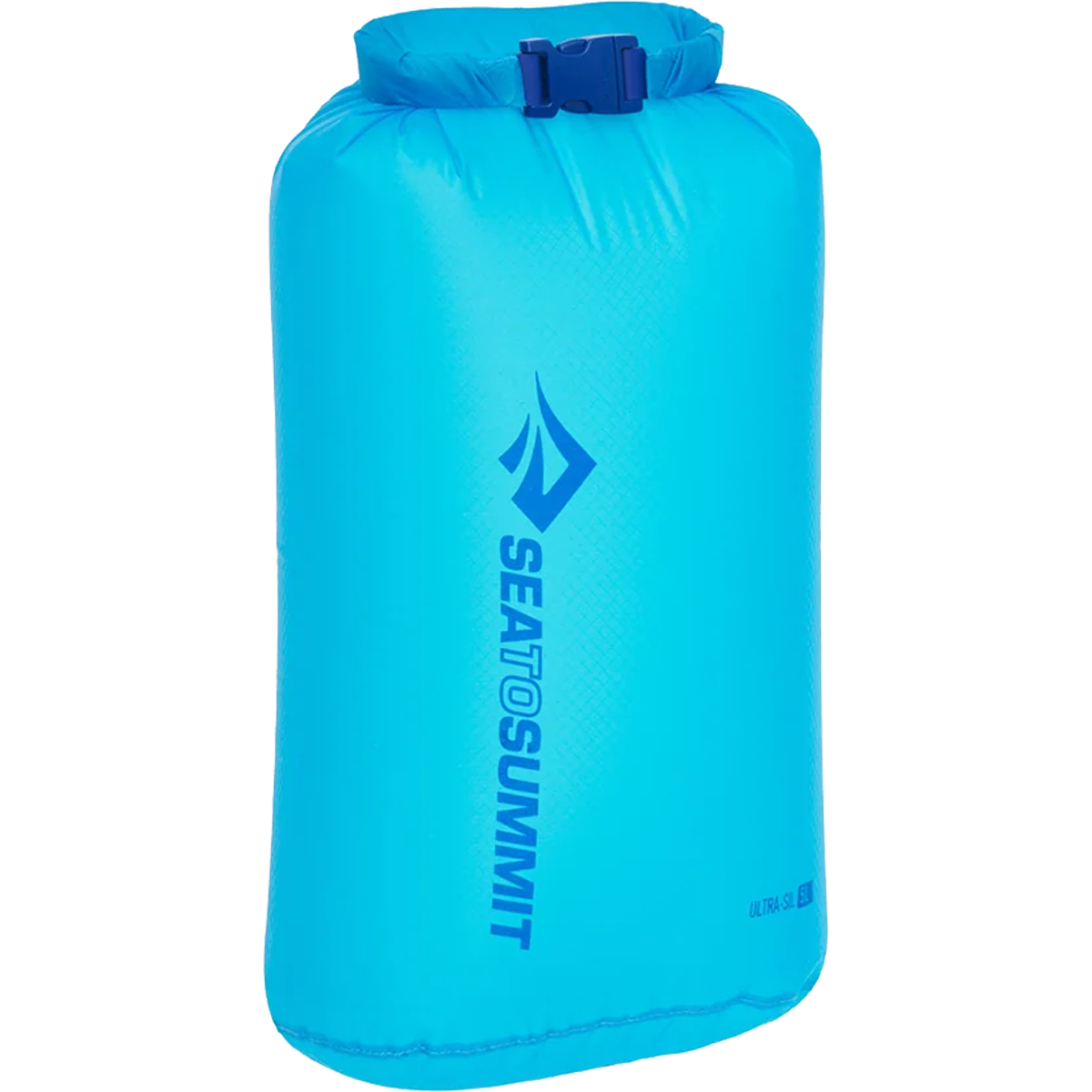 Ultra-Sil Dry Bag 5L alternate view