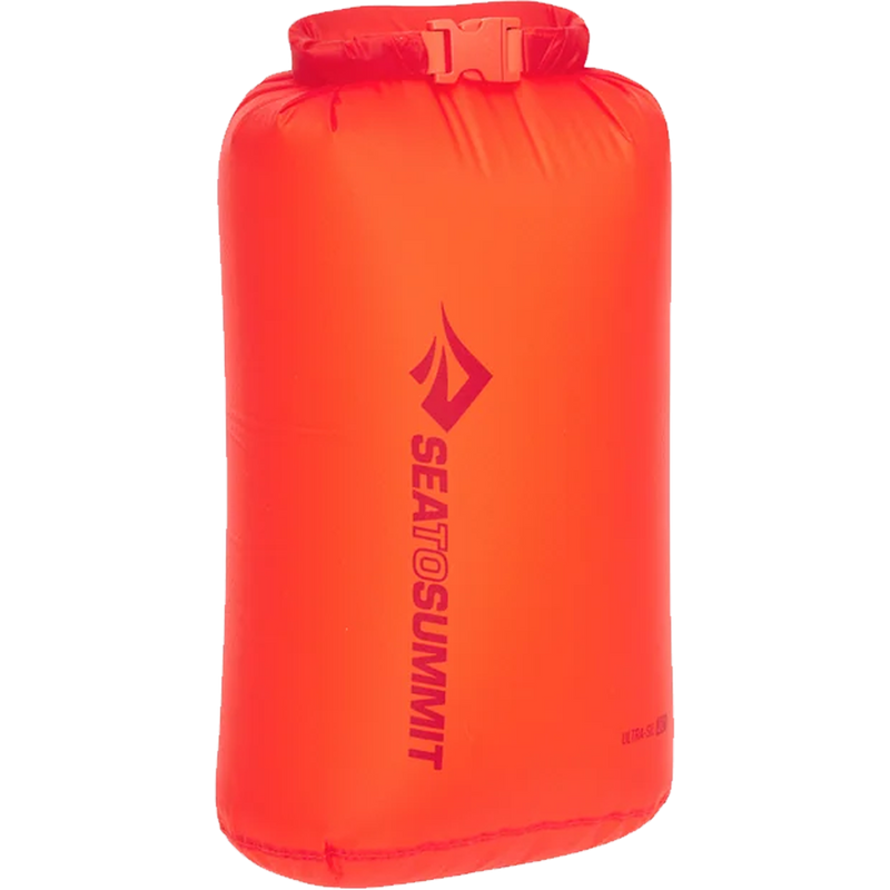 Ultra-Sil Dry Bag 5L, Featured Image