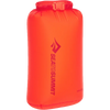 Spicy Orange
