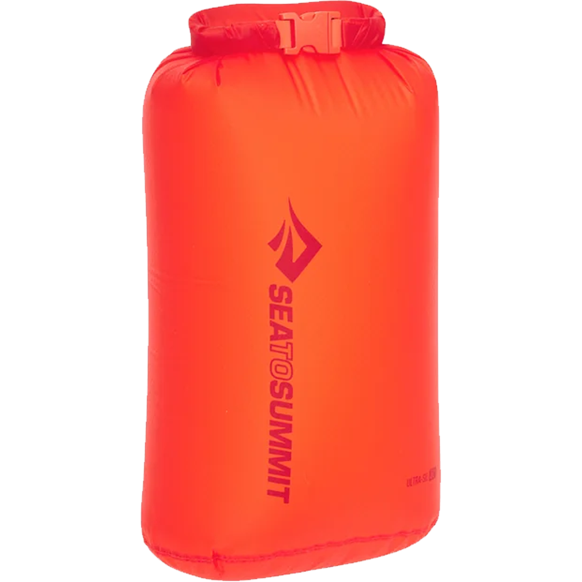 Ultra-Sil Dry Bag 5L alternate view