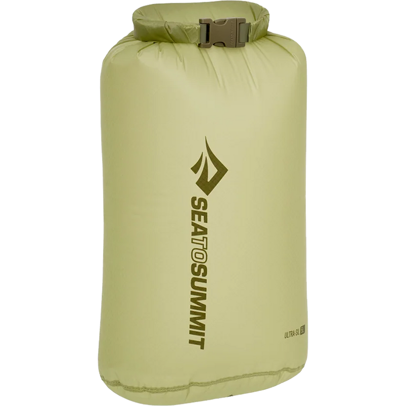Ultra-Sil Dry Bag 5L, Featured Image