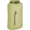 Tarragon Green