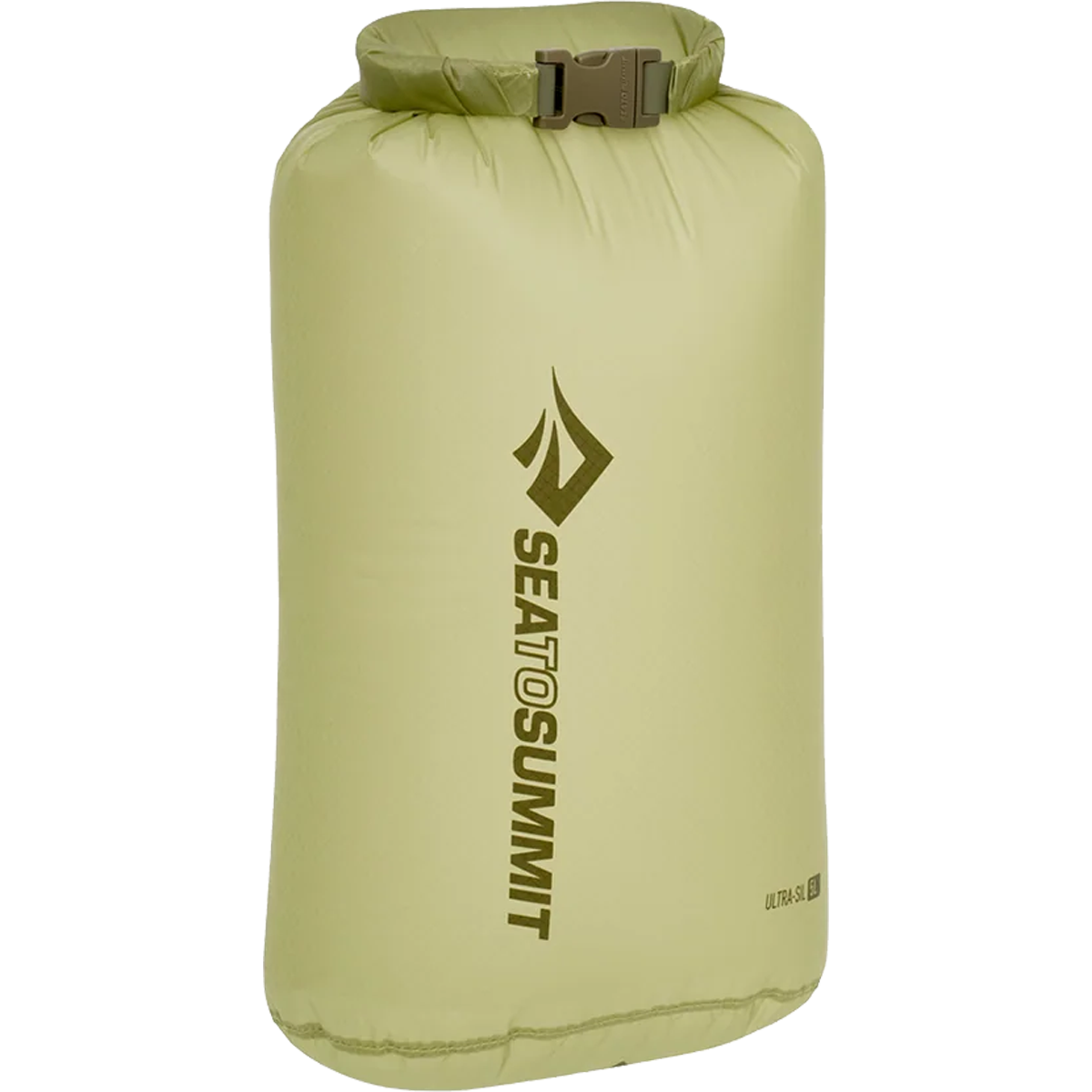 Ultra-Sil Dry Bag 5L alternate view
