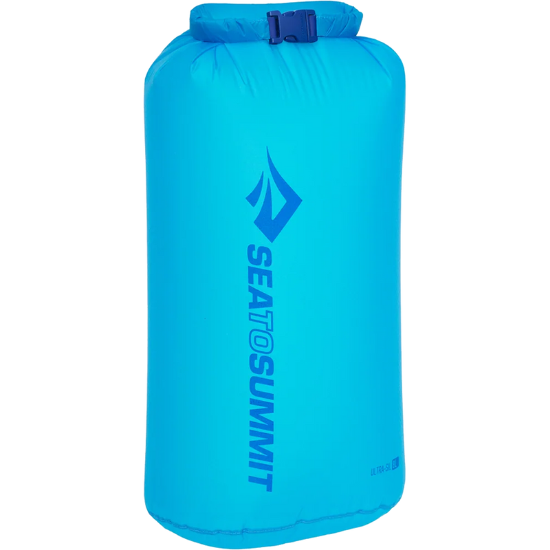 Ultra-Sil Dry Bag 8L, Featured Image