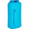 Atoll Blue