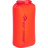 Spicy Orange
