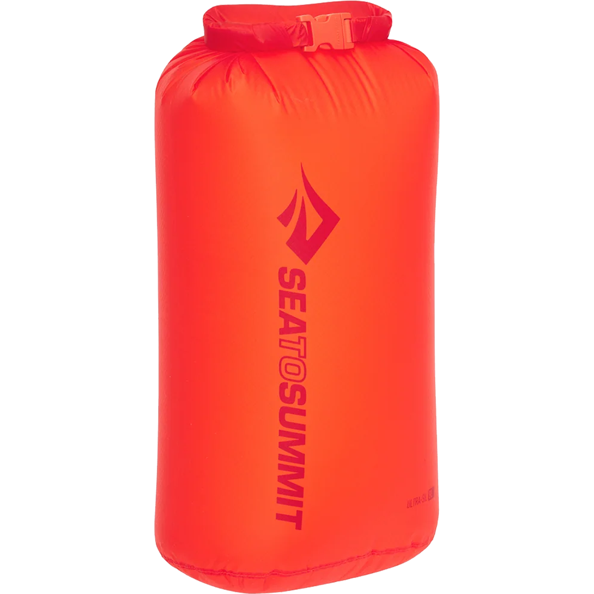 Ultra-Sil Dry Bag 8L alternate view