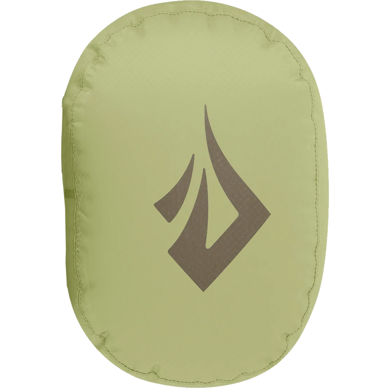 Ultra-Sil Dry Bag 35L, Sea to Summit Ultra-Sil Dry Bag 35L oval bottom