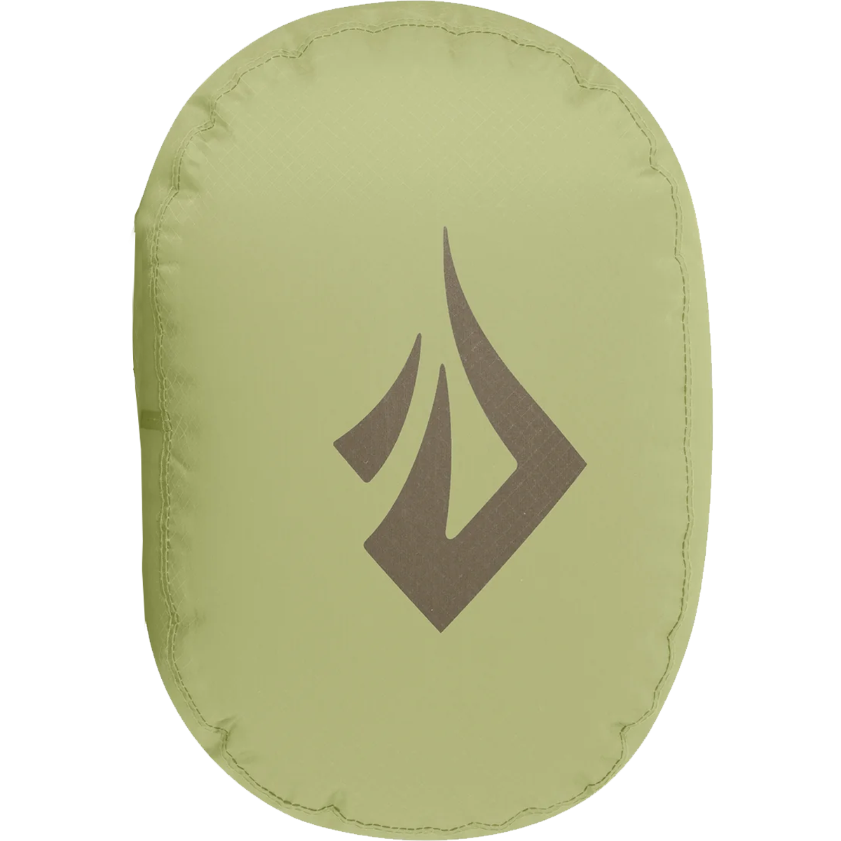 Ultra-Sil Dry Bag 20L alternate view