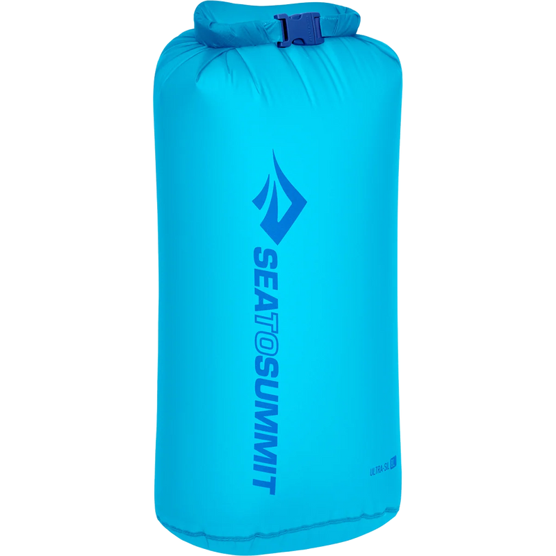 Ultra-Sil Dry Bag 13L, Featured Image