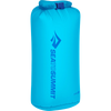 Atoll Blue