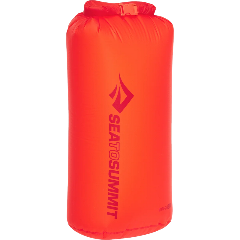 Ultra-Sil Dry Bag 13L, Featured Image
