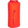 Spicy Orange