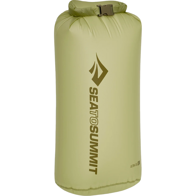 Ultra-Sil Dry Bag 13L, Featured Image