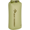 Tarragon Green
