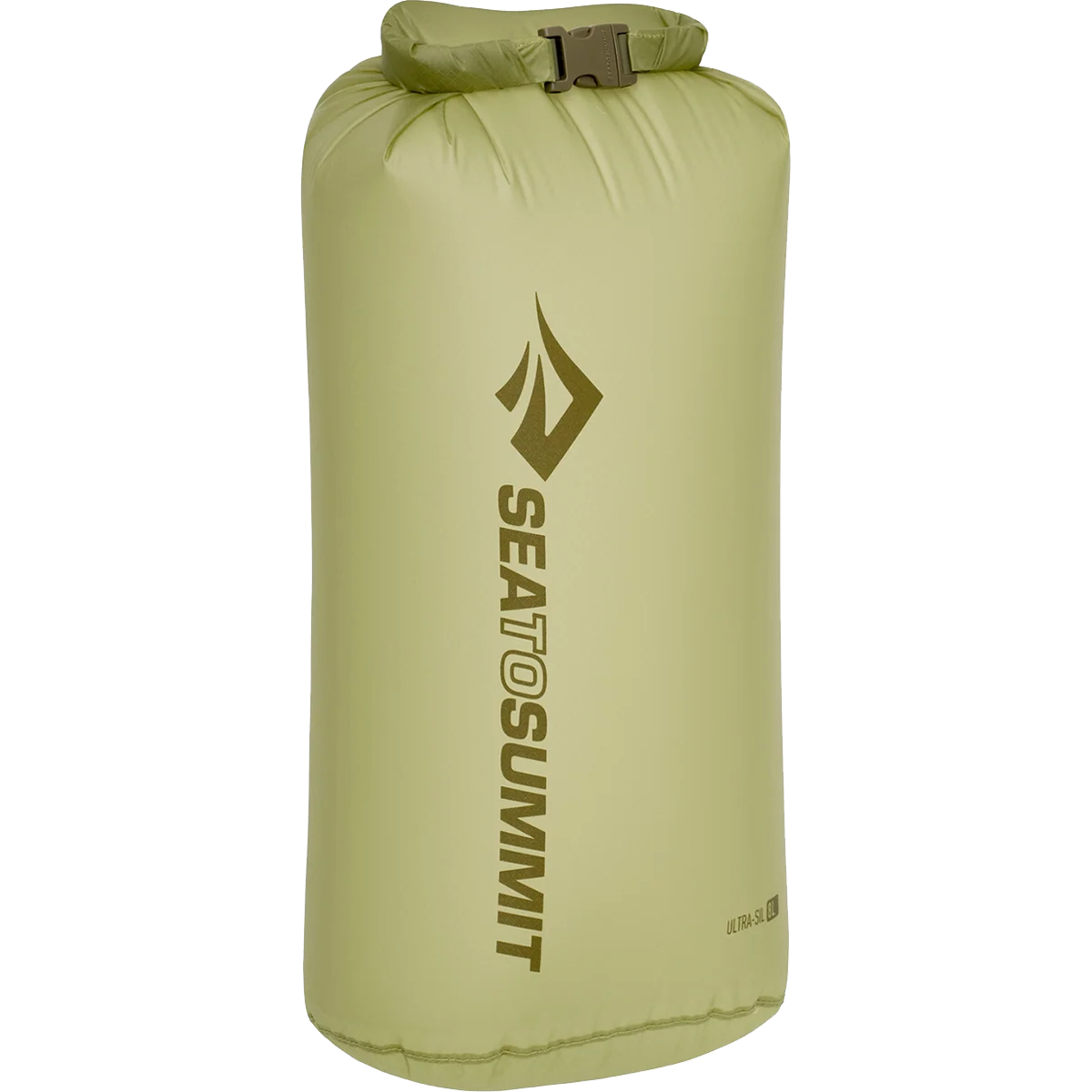 Ultra-Sil Dry Bag 13L alternate view