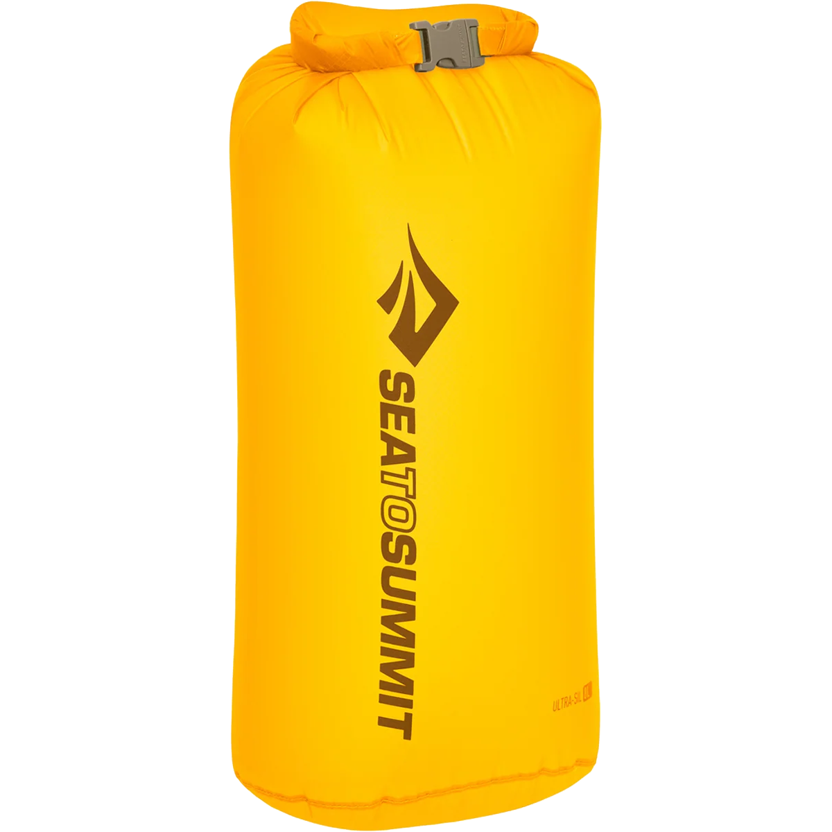 Ultra-Sil Dry Bag 13L alternate view