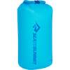 Atoll Blue