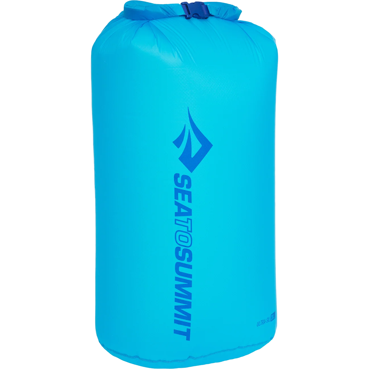 Ultra-Sil Dry Bag 20L alternate view