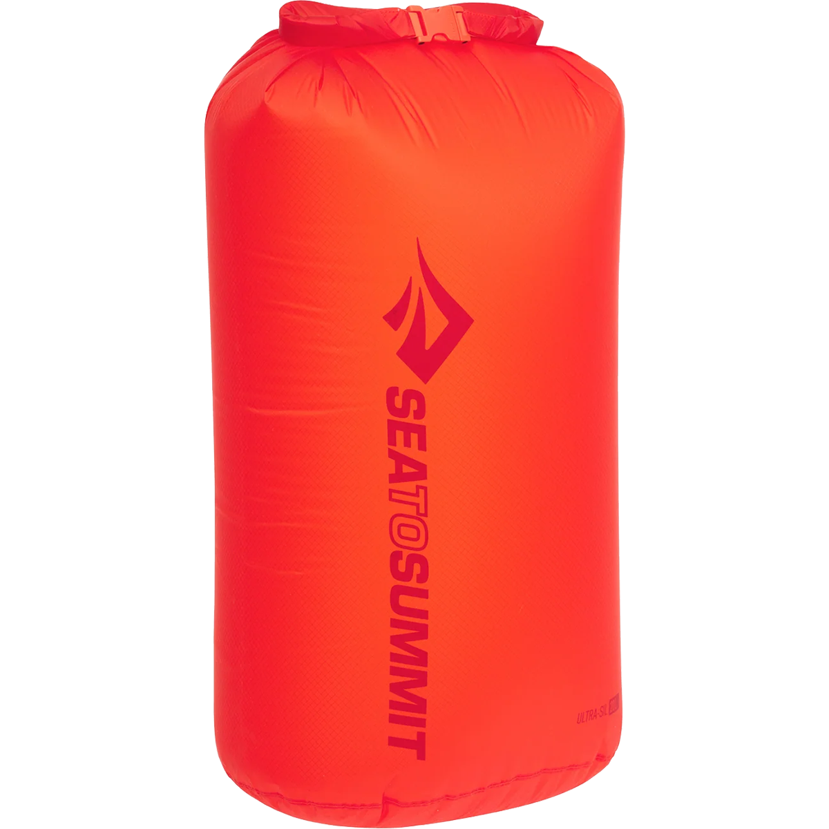 Ultra-Sil Dry Bag 20L alternate view