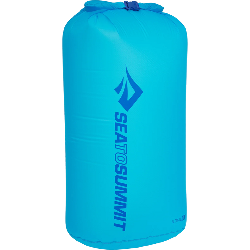 Ultra-Sil Dry Bag 35L, Featured Image