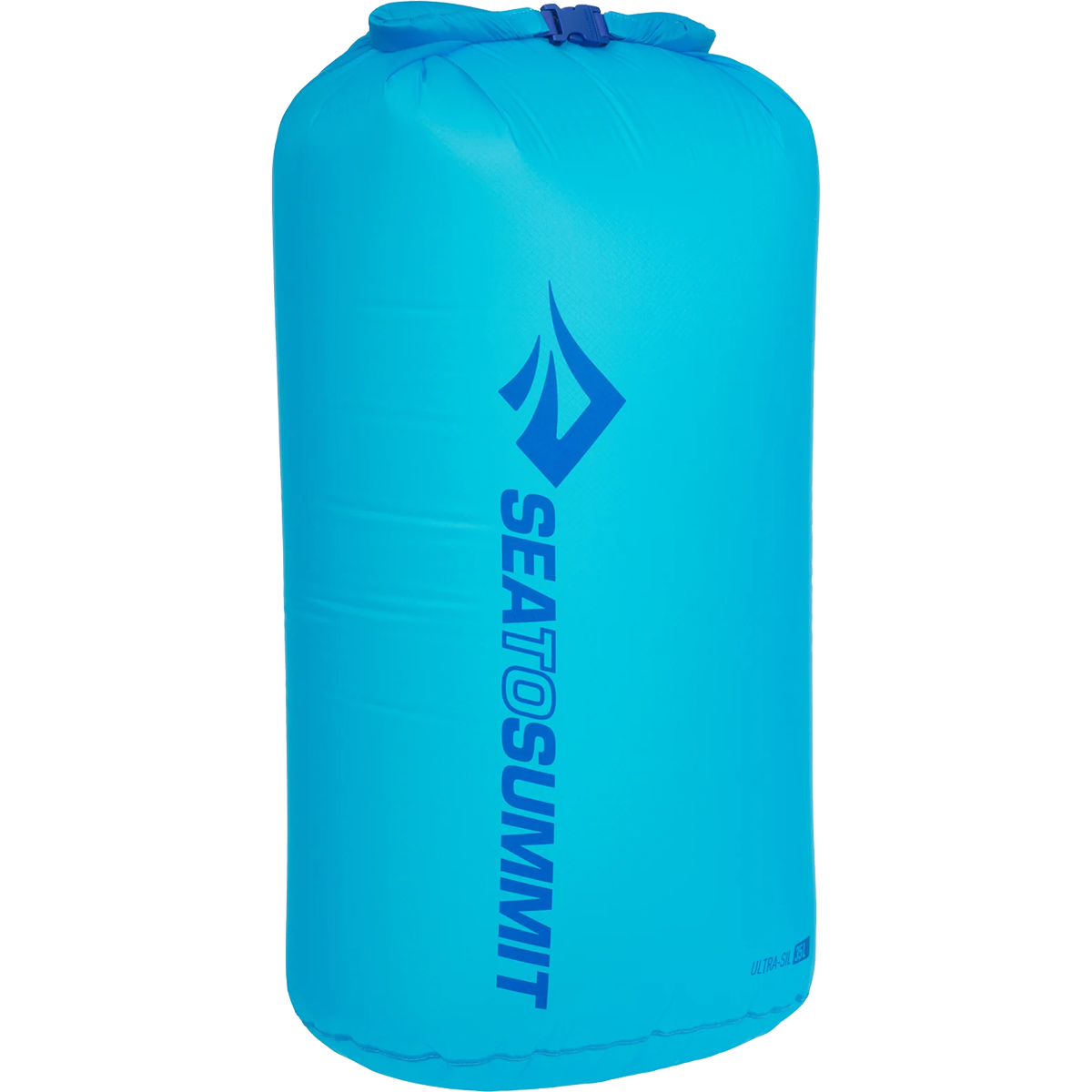 Ultra-Sil Dry Bag 35L alternate view