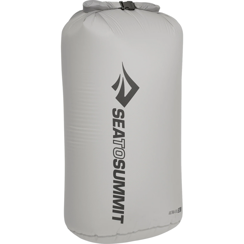 Ultra-Sil Dry Bag 35L, Featured Image
