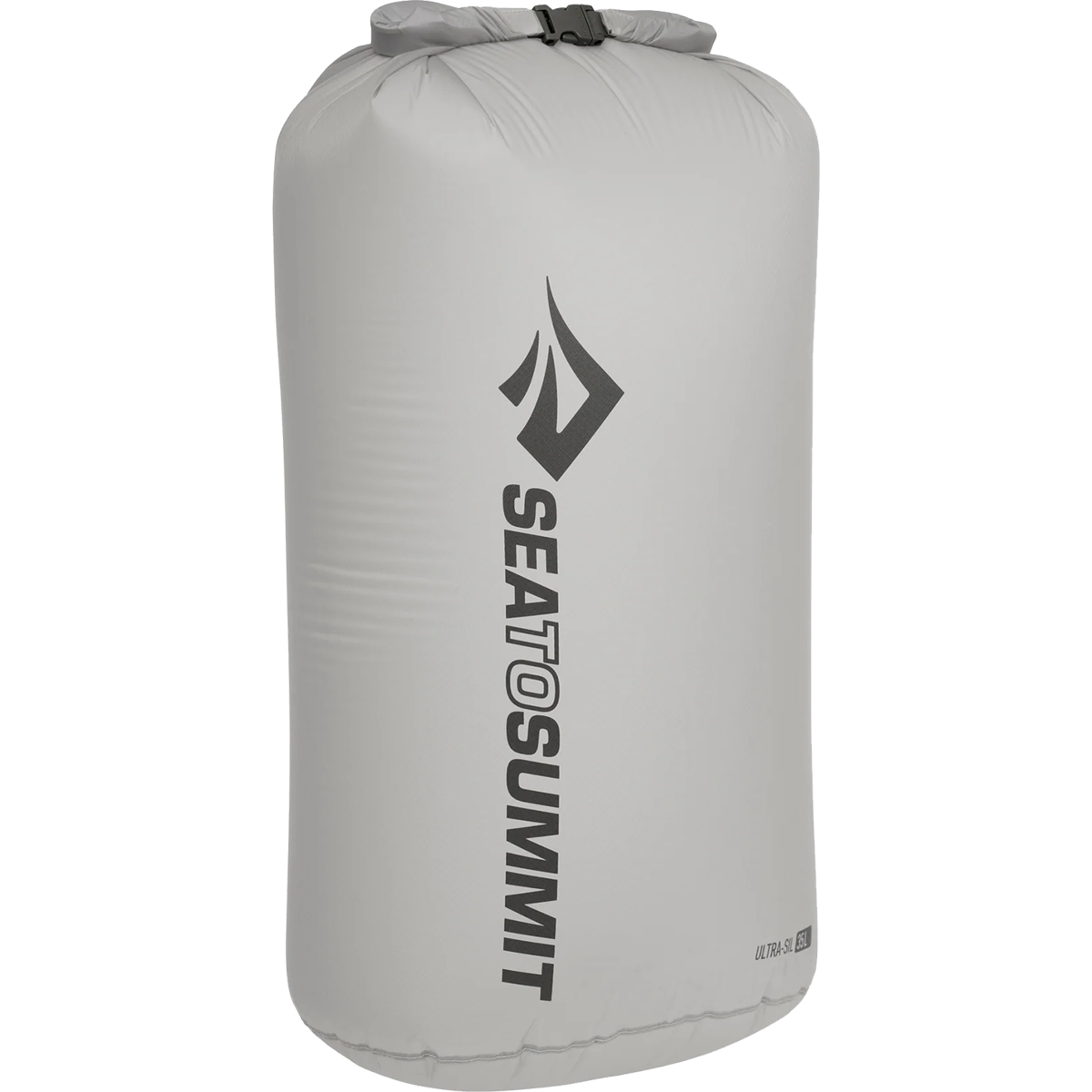 Ultra-Sil Dry Bag 35L alternate view