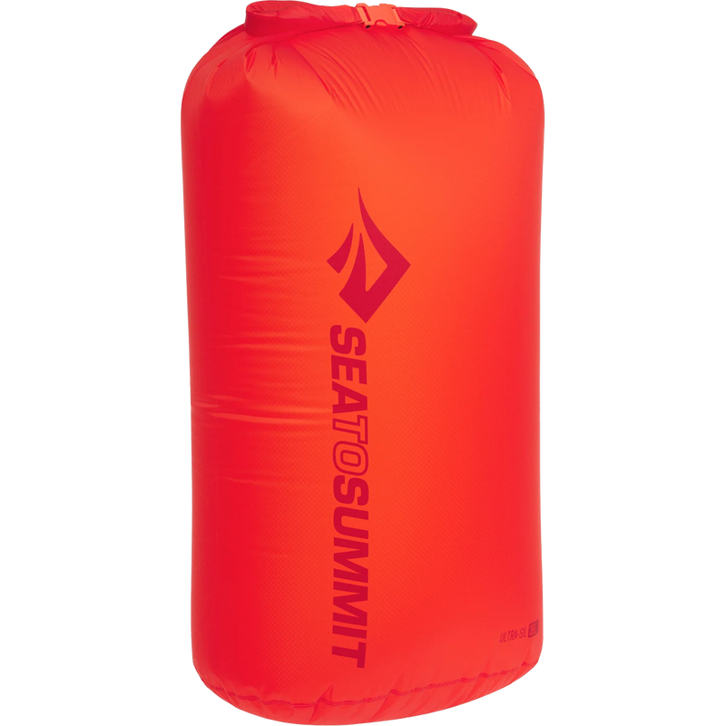 Ultra-Sil Dry Bag 35L, Featured Image