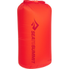 Spicy Orange