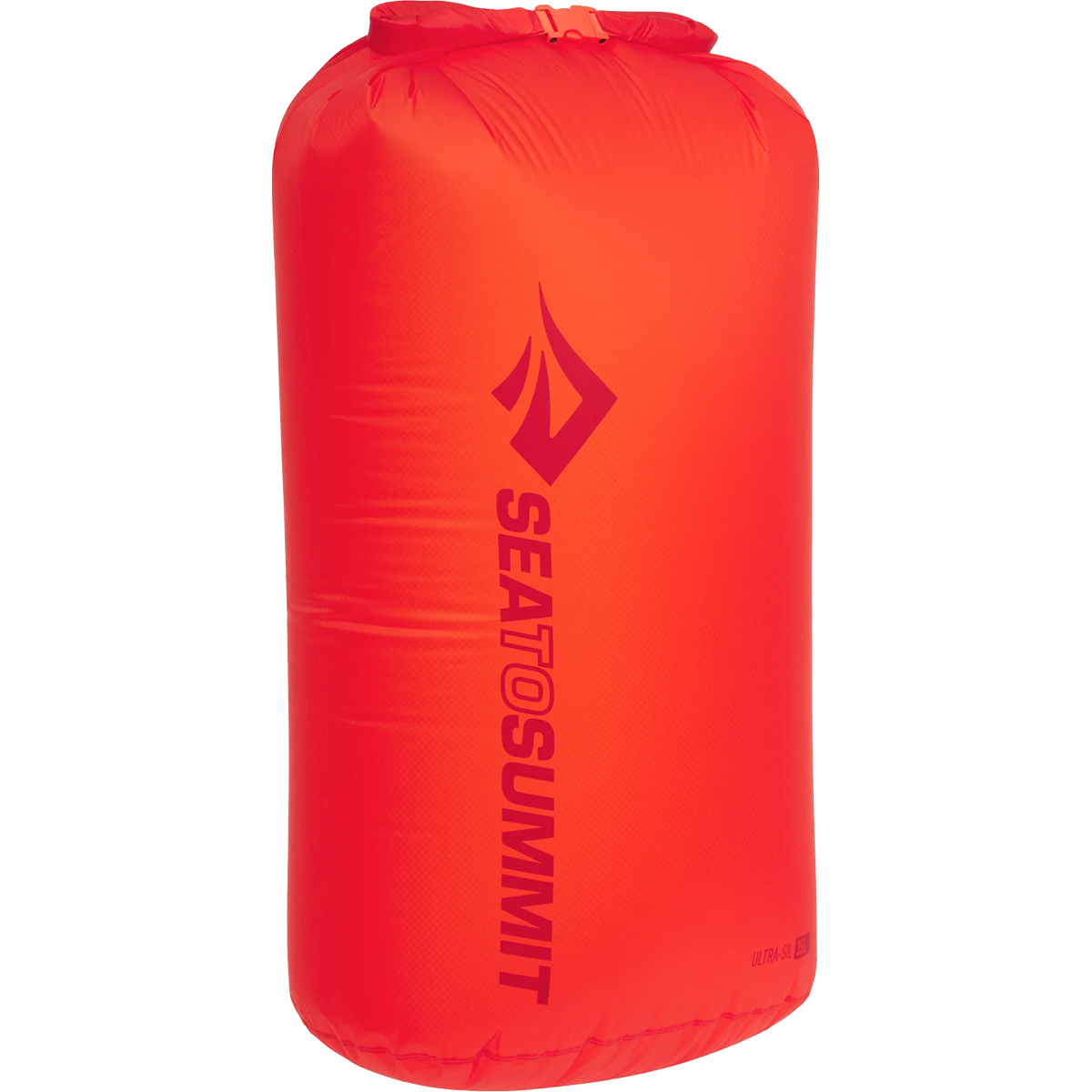 Ultra-Sil Dry Bag 35L alternate view