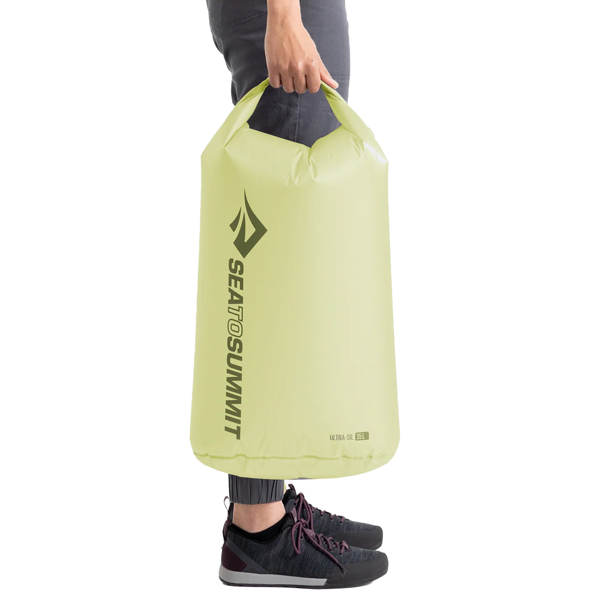 Ultra-Sil Dry Bag 35L alternate view