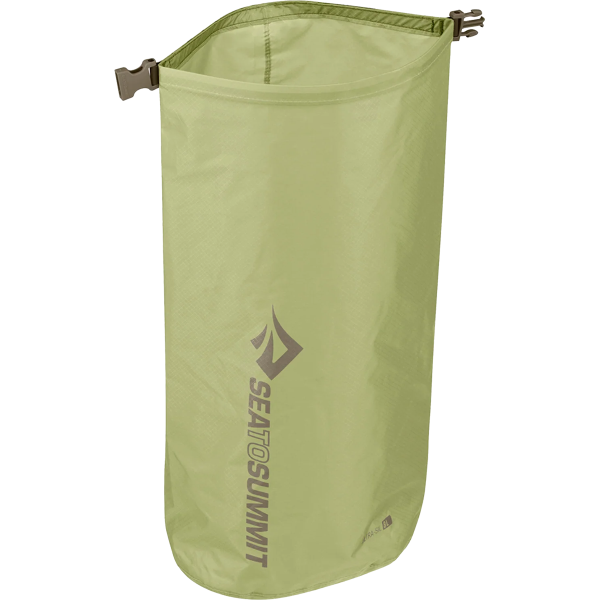 Ultra-Sil Dry Bag 35L alternate view