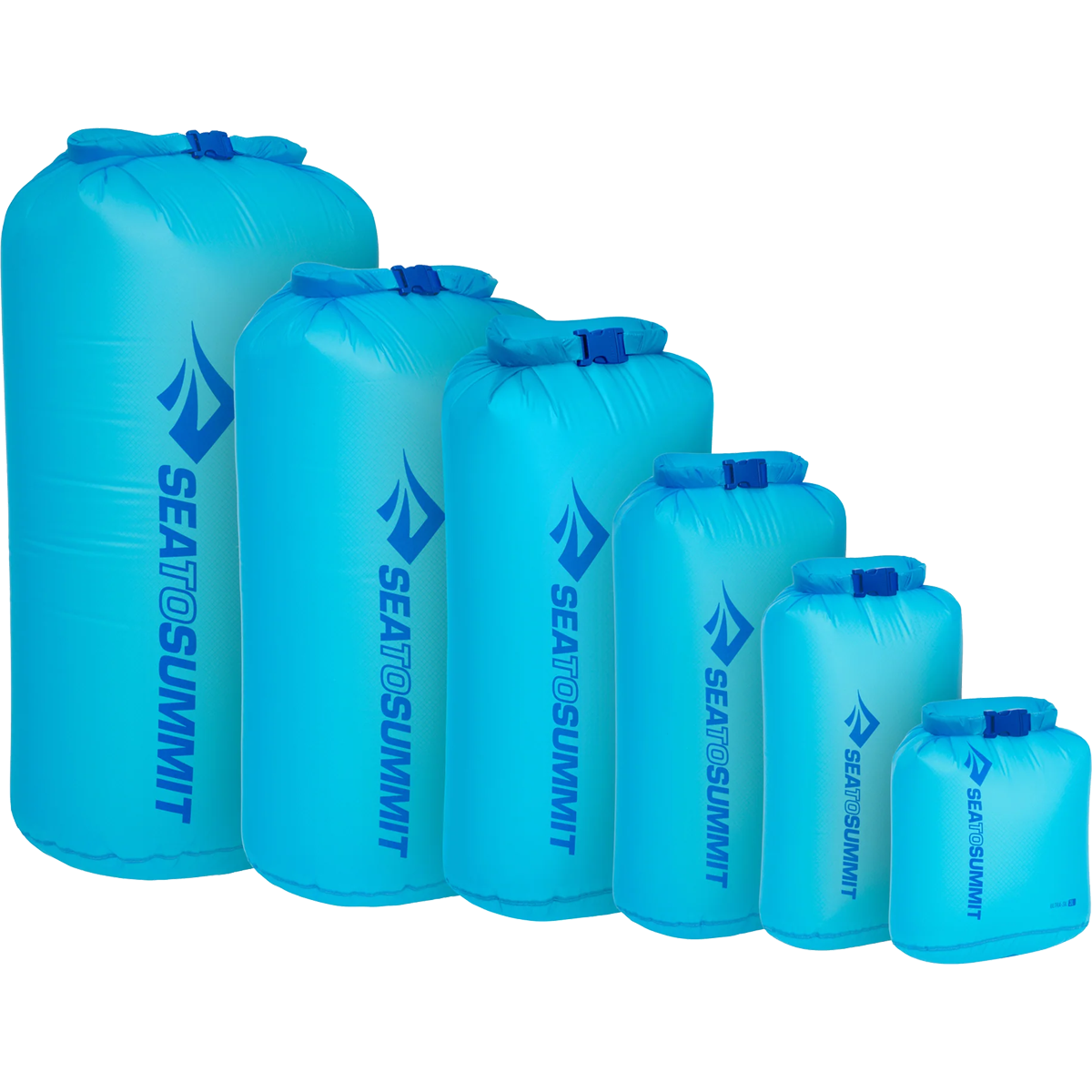 Ultra-Sil Dry Bag 35L alternate view