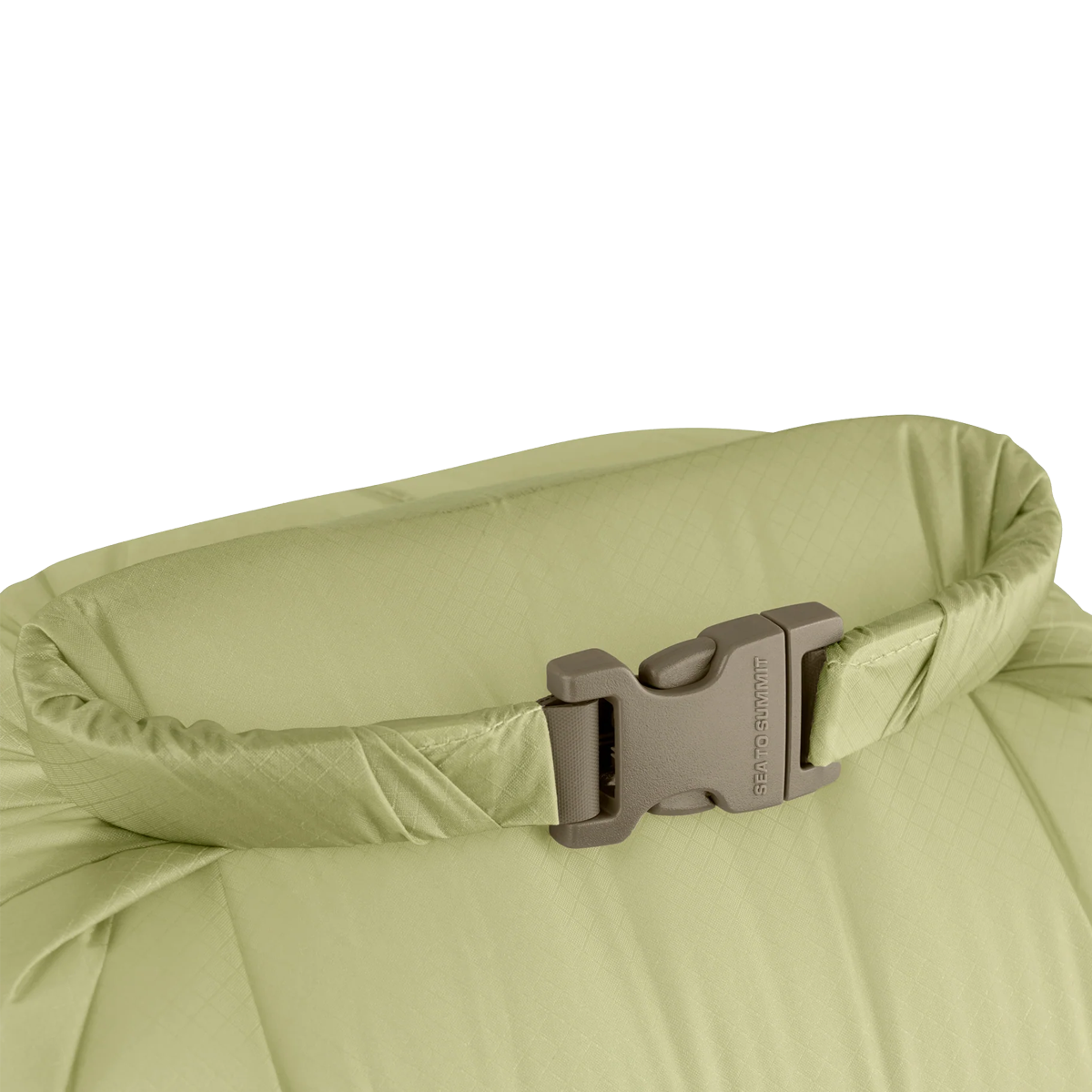 Ultra-Sil Dry Bag 35L alternate view