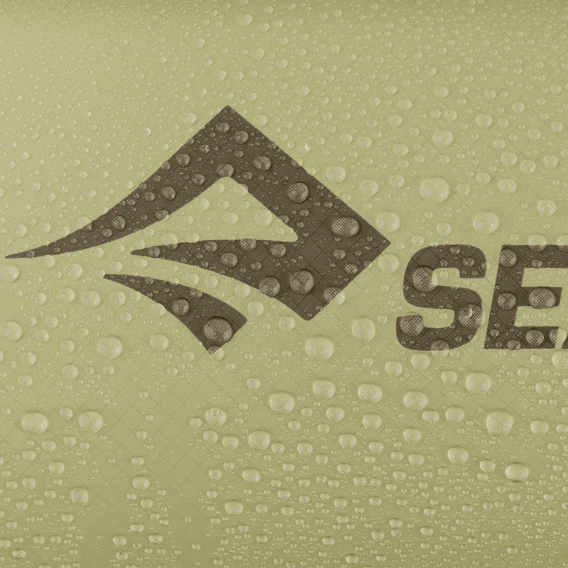 Ultra-Sil Dry Bag 35L, Sea to Summit Ultra-Sil Dry Bag 35L water repellant